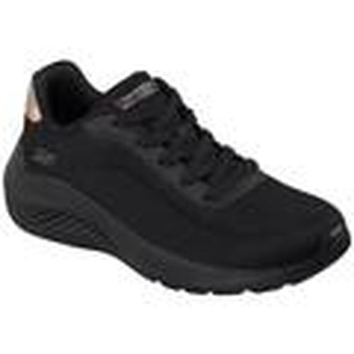 Deportivas Moda 117679 BBK para mujer - Skechers - Modalova