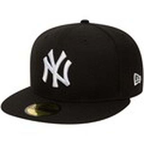 New-Era Gorra 10003436 para mujer - New-Era - Modalova