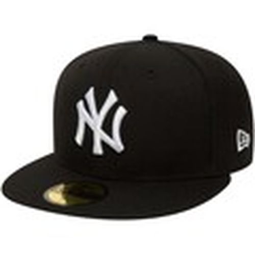 New-Era Gorra 10003436 para mujer - New-Era - Modalova