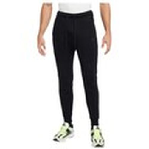 Pantalón chandal HV0959010 para hombre - Nike - Modalova