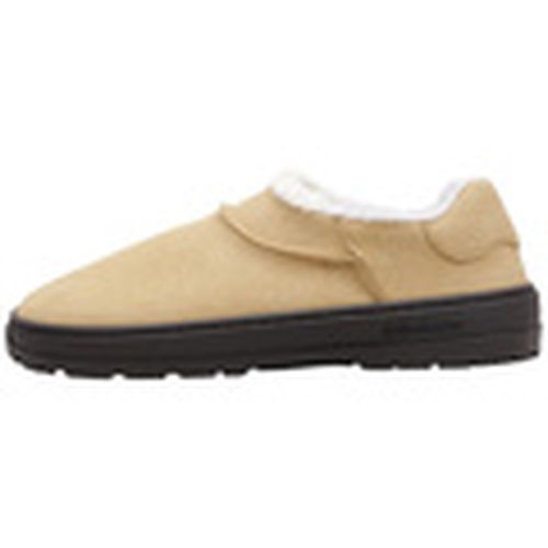 Pantuflas HUG COZY BAREFOOT SLIPPER para mujer - Beflamboyant - Modalova