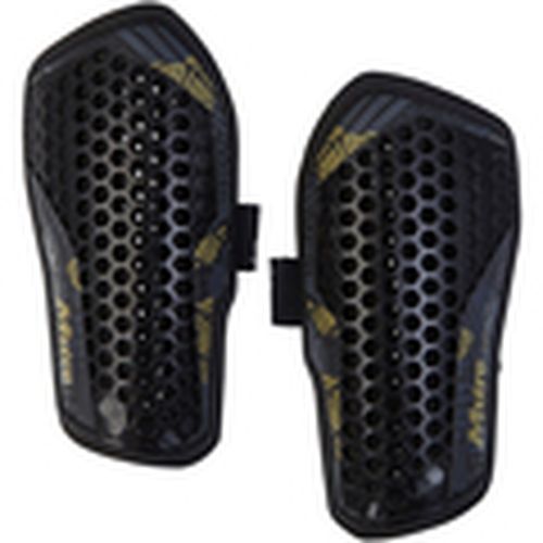 Complemento deporte M PT444 para mujer - Mitre - Modalova