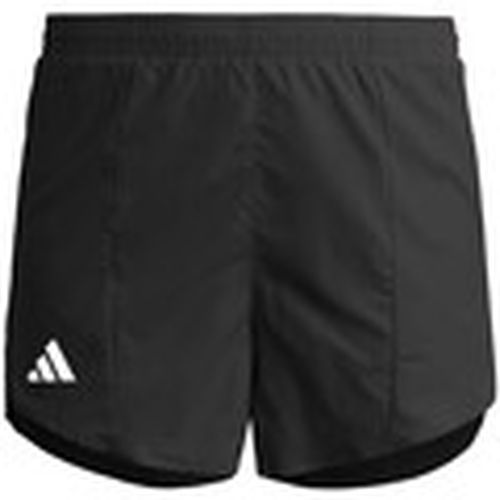Short Adizero E Short para mujer - adidas - Modalova