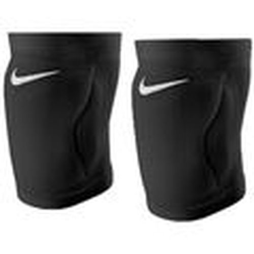 Complemento deporte NVP07 para hombre - Nike - Modalova