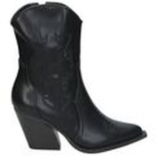 Botines 116799 para mujer - Buonarotti - Modalova