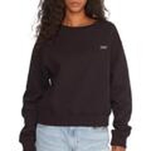 Sudaderas Script para mujer - Tommy Hilfiger - Modalova