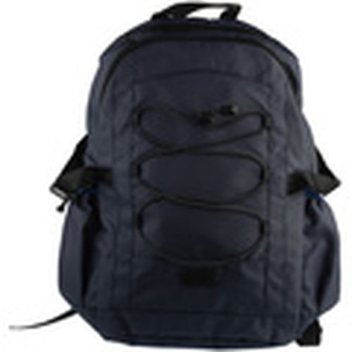Mochila Jayjay Backpack para mujer - Roxy - Modalova