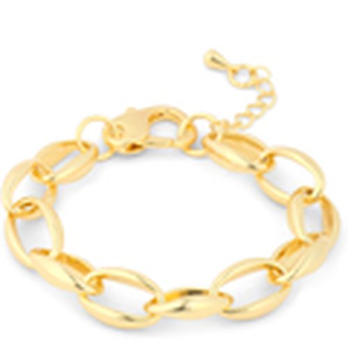Pulseras Pulsera Hande para mujer - Luxenter - Modalova