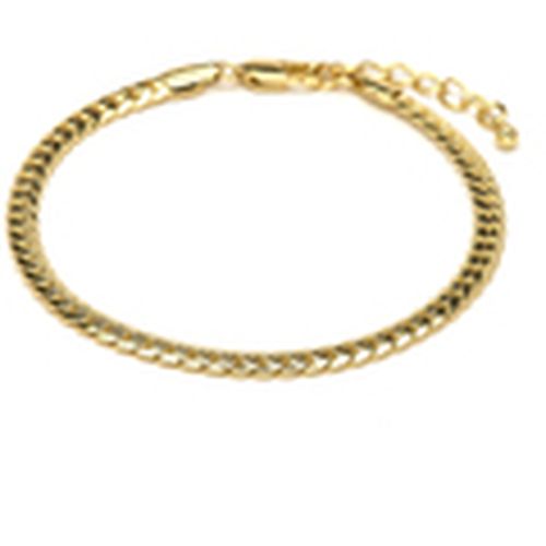 Pulseras Pulsera Nanja para mujer - Luxenter - Modalova