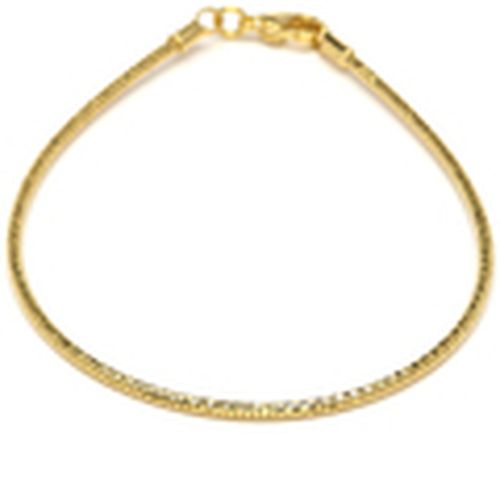 Pulseras Pulsera Nui para mujer - Luxenter - Modalova