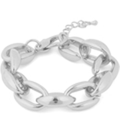 Pulseras Pulsera Aula para mujer - Luxenter - Modalova