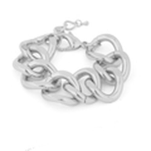 Pulseras Pulsera Moba para mujer - Luxenter - Modalova