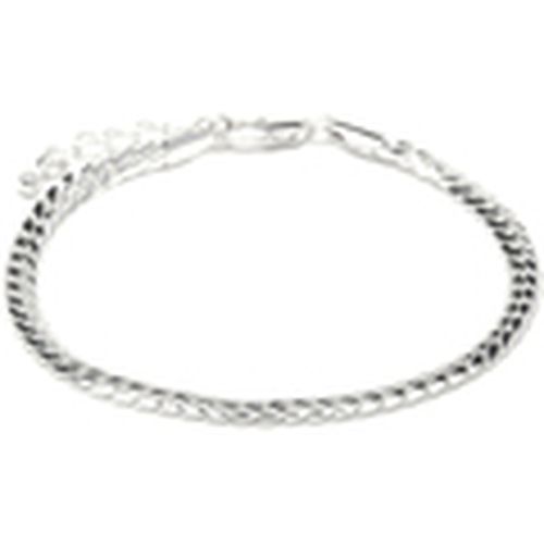 Pulseras Pulsera Nanja para mujer - Luxenter - Modalova