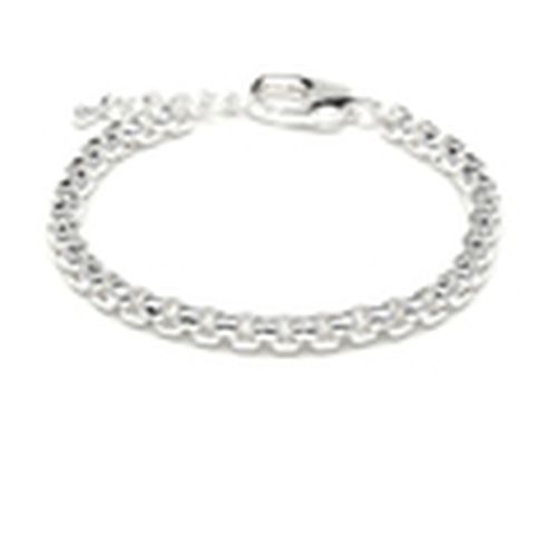 Pulseras Pulsera Zugiro para mujer - Luxenter - Modalova