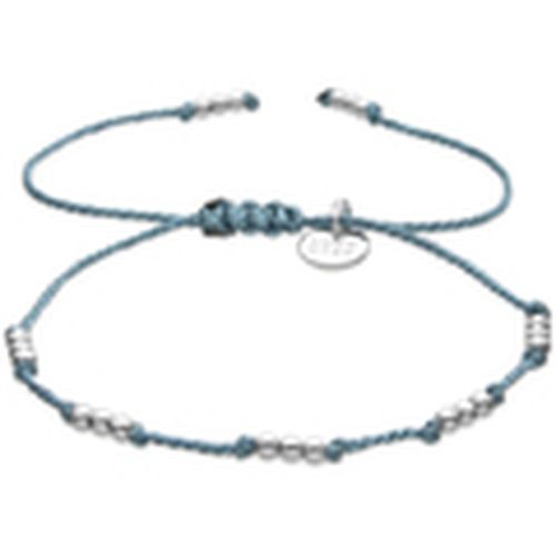 Pulseras Pulsera Ekilo para mujer - Luxenter - Modalova