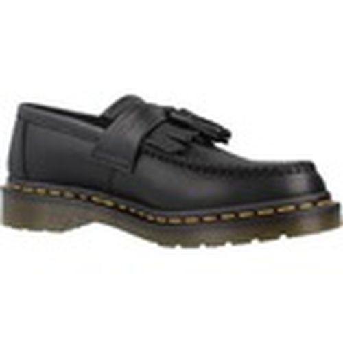 Mocasines Adrian para mujer - Dr. Martens - Modalova