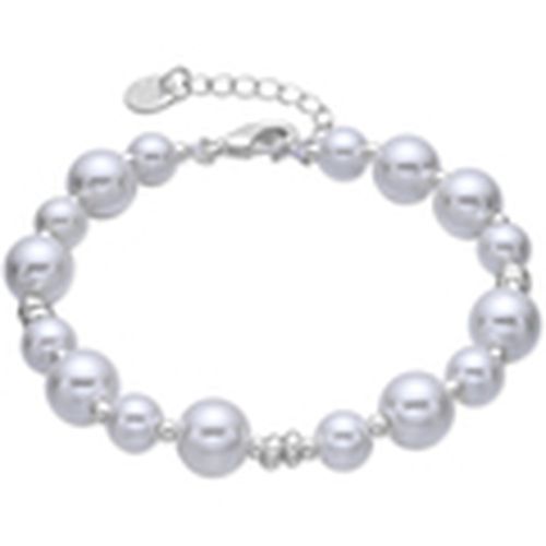 Pulseras Pulsera Akio para mujer - Luxenter - Modalova