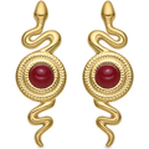 Pendientes Pendientes Edrak para mujer - Luxenter - Modalova