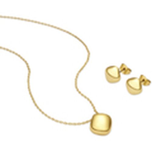 Conjuntos Set Redioa para mujer - Luxenter - Modalova