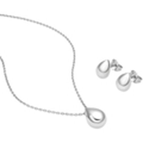 Conjuntos Set Anoli para mujer - Luxenter - Modalova