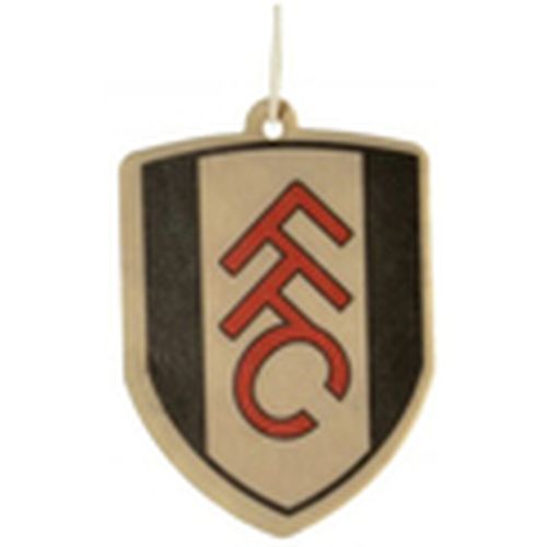 Fulham Fc Velas, aromas BS6509 para - Fulham Fc - Modalova