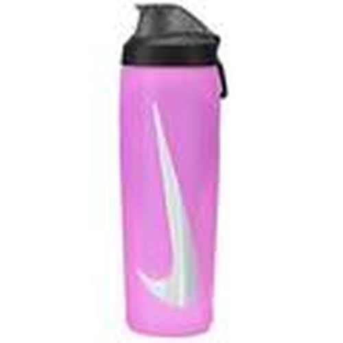 Complemento deporte CS1990 para mujer - Nike - Modalova