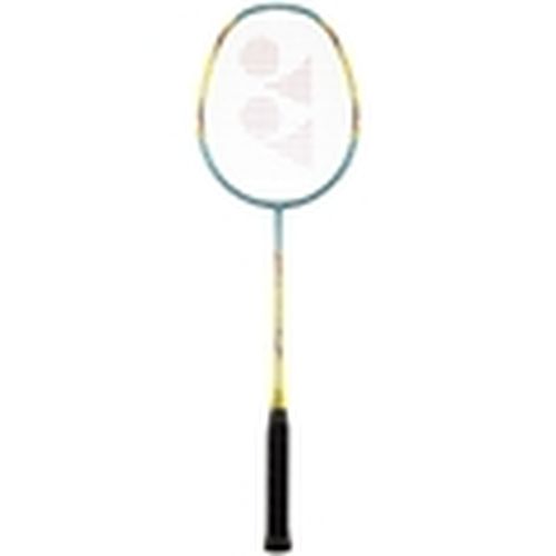 Complemento deporte CS2470 para hombre - Yonex - Modalova