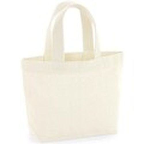 Bolsa PC4341 para mujer - Westford Mill - Modalova