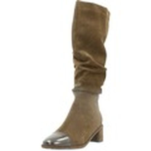Botas de tacón Carrie para mujer - Noa Harmon - Modalova
