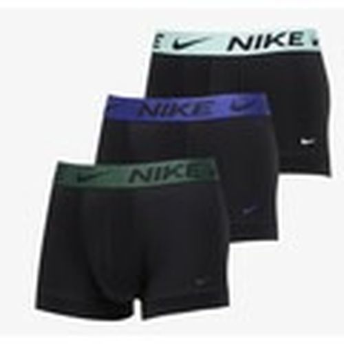 Complemento deporte 0000KE1156 para hombre - Nike - Modalova