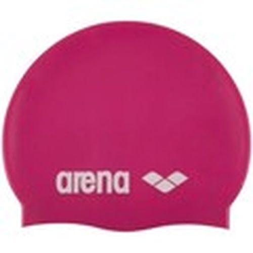 Complemento deporte 91662 para hombre - Arena - Modalova