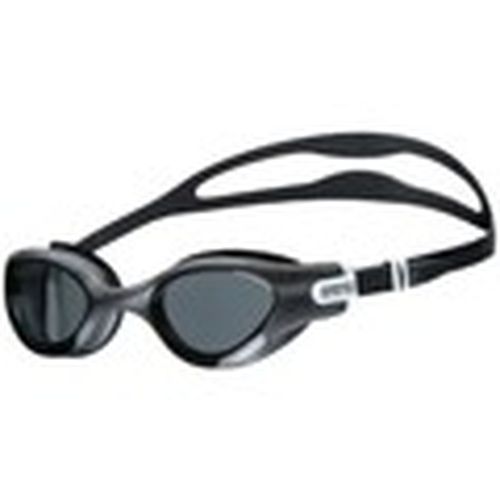 Complemento deporte 008540 para hombre - Arena - Modalova