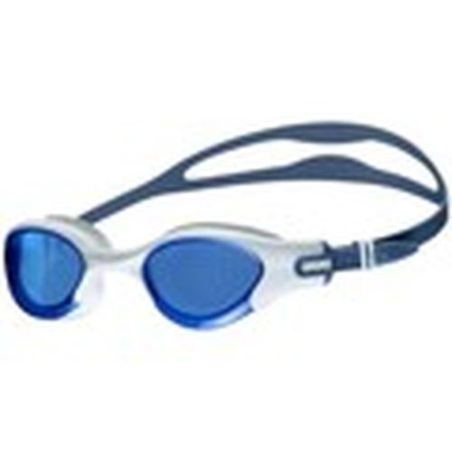 Complemento deporte 008540 para hombre - Arena - Modalova