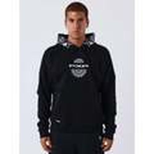 Sudaderas con capucha - para hombre - Project X Paris - Modalova