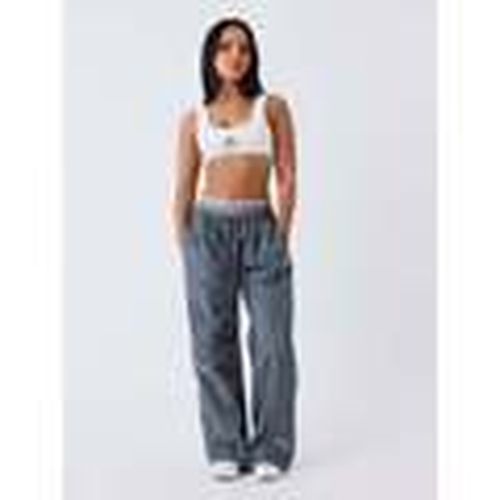 Pantalón chandal - para mujer - Project X Paris - Modalova