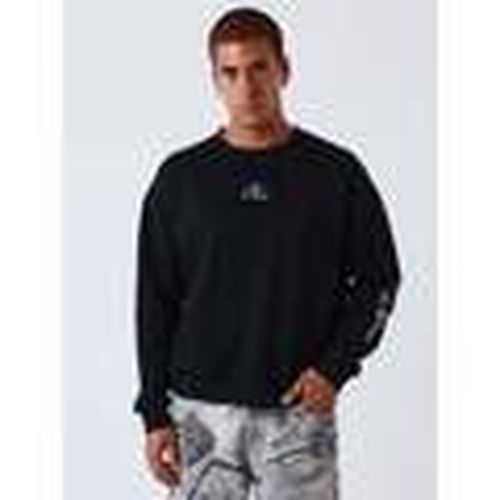 Sudaderas - para hombre - Project X Paris - Modalova
