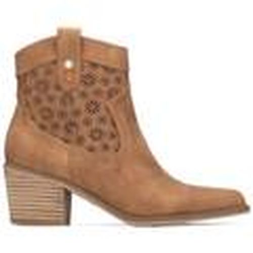 Refresh Botines 17515001 para mujer - Refresh - Modalova
