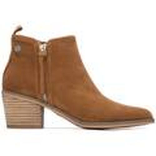 Refresh Botines 17515104 para mujer - Refresh - Modalova