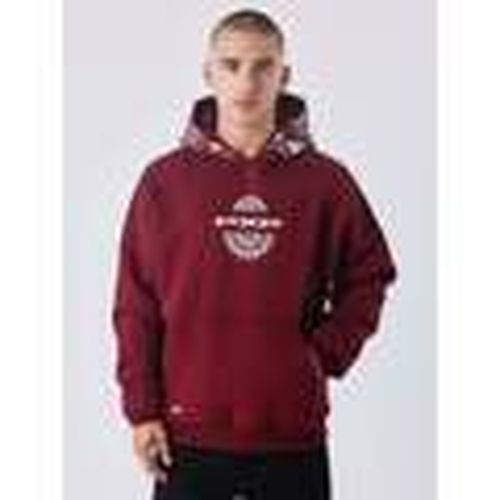 Sudaderas con capucha - para hombre - Project X Paris - Modalova