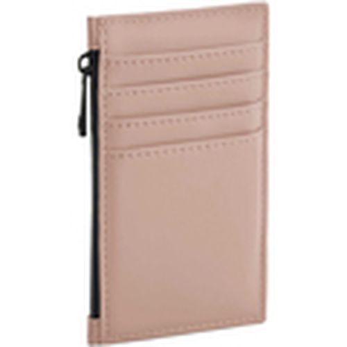 Bagbase Cartera BC7363 para mujer - Bagbase - Modalova