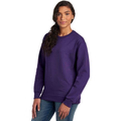 Jersey 0S562M0 para mujer - Jerzees Colours - Modalova