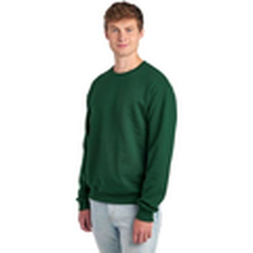 Jersey 0S562M0 para hombre - Jerzees Colours - Modalova