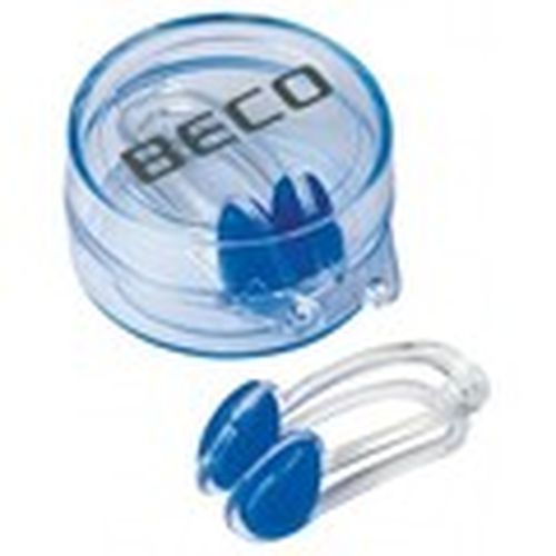 Complemento deporte CS1312 para hombre - Beco - Modalova