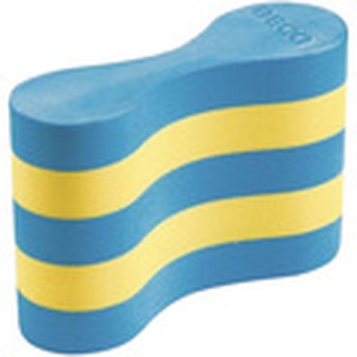 Complemento deporte CS869 para mujer - Beco - Modalova