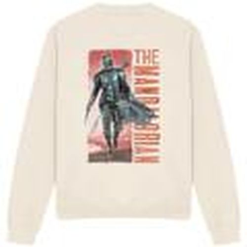 Sudaderas TV30331 para hombre - Disney - Modalova