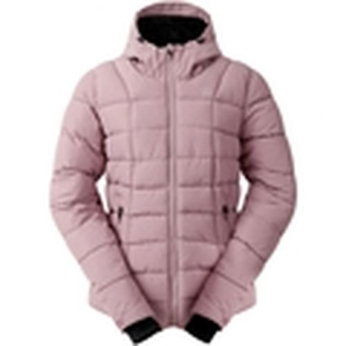 Chaquetas Blindside para mujer - Dare 2b - Modalova