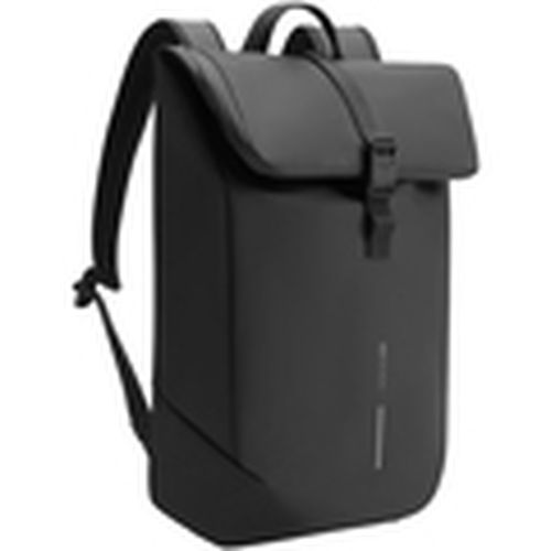 Xd Design Mochila XD512 para mujer - Xd Design - Modalova