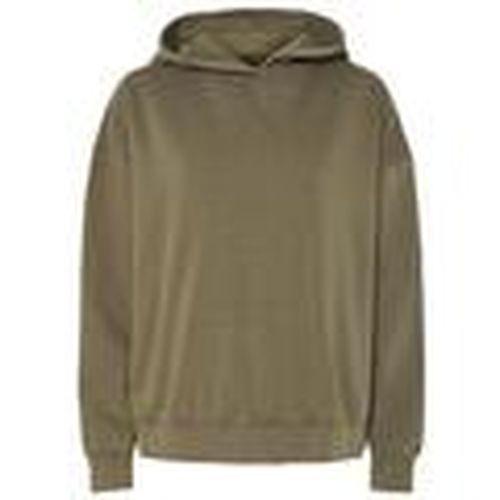 Sudaderas con capucha Nalyn para mujer - Pieces - Modalova