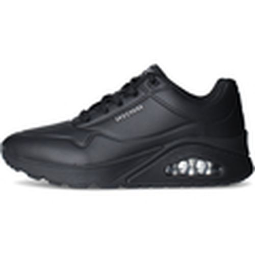 Zapatillas 177480 para mujer - Skechers - Modalova