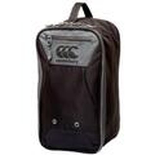Bolsa de deporte CS1564 para hombre - Canterbury - Modalova